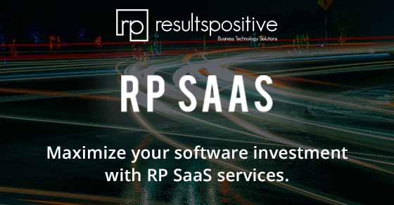 saas_jpeg.jpg