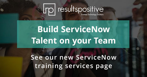 training_services_turquoise.jpg
