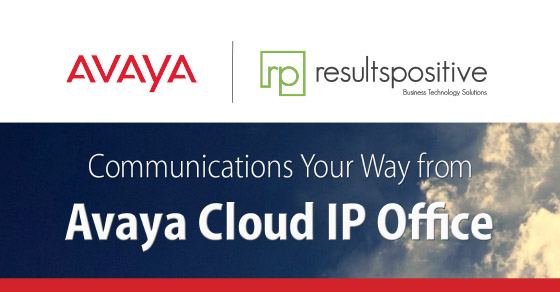 Avaya_RP_social_image.jpg
